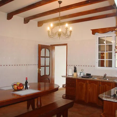 Lugar Dos Louros 1 Apartment Estreito Da Calheta Exterior photo