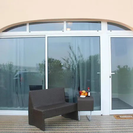Lugar Dos Louros 1 Apartment Estreito Da Calheta Exterior photo
