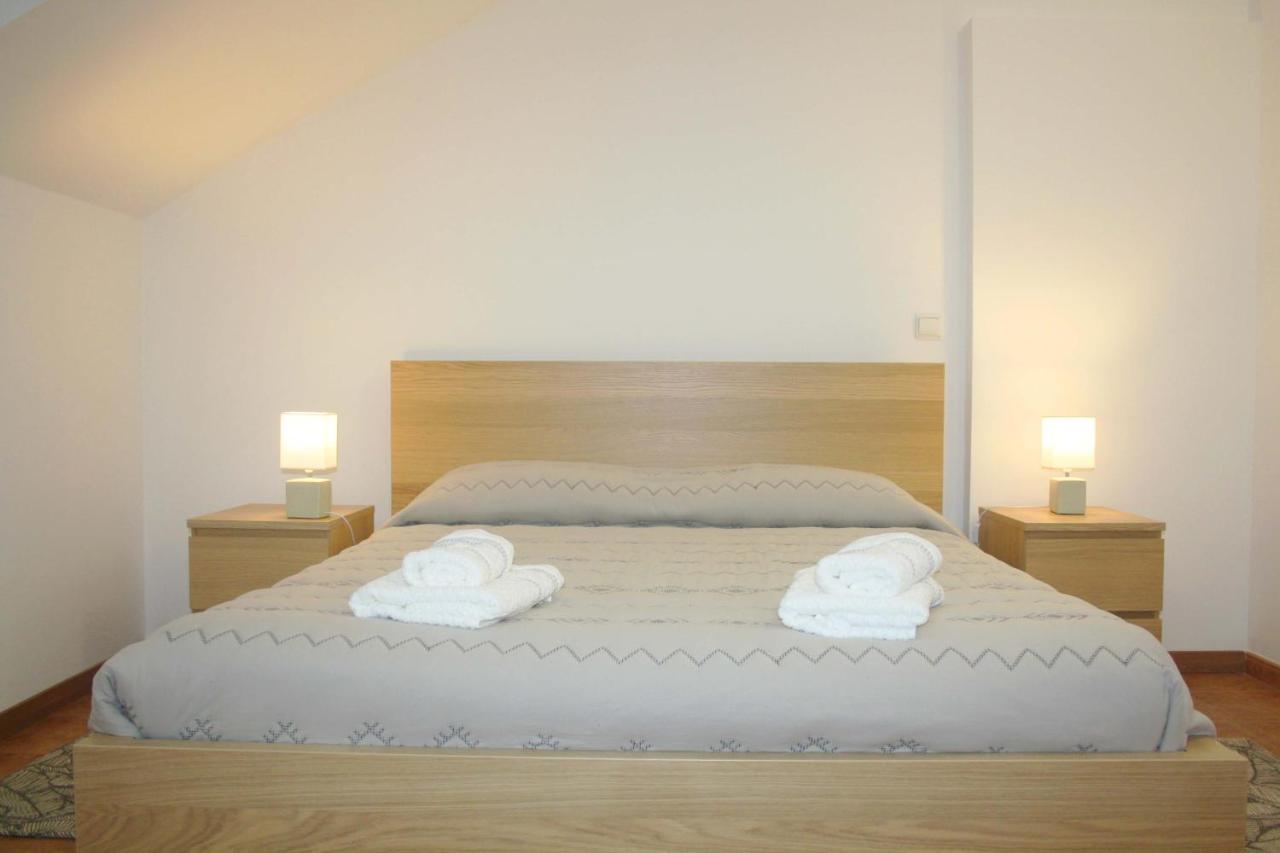Apartment Lugar Dos Louros 1 Estreito Da Calheta