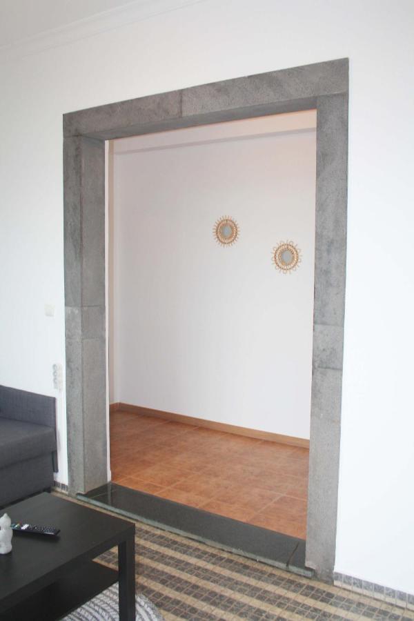 Apartment Lugar Dos Louros 1 *
