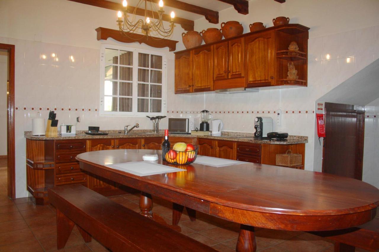 Lugar Dos Louros 1 Apartment