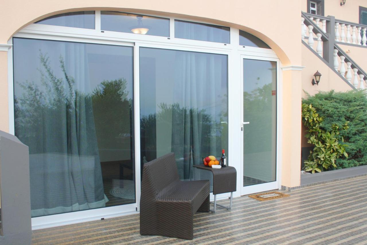 Apartment Lugar Dos Louros 1 *